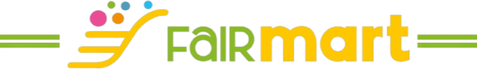 FairMart Logo